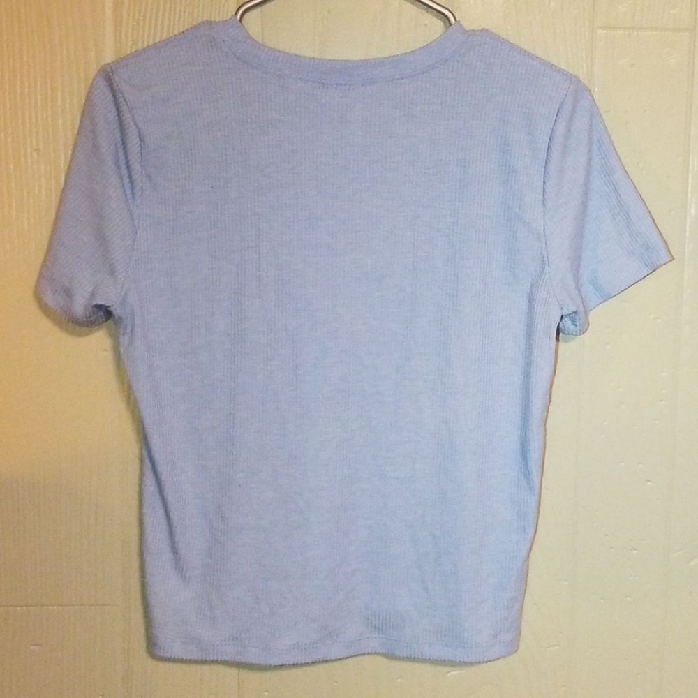 Shirt - Picture 2 of 3